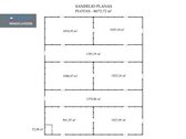 Parduodamos Sandėliavimo Ir Administracinės - nuotraukos Nr. 10