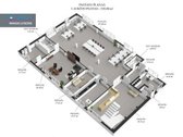 Parduodamos Sandėliavimo Ir Administracinės - nuotraukos Nr. 18