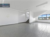 Parduodamos Sandėliavimo Ir Administracinės - nuotraukos Nr. 19