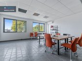 Parduodamos Sandėliavimo Ir Administracinės - nuotraukos Nr. 25