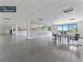 Parduodamos Sandėliavimo Ir Administracinės - nuotraukos Nr. 26