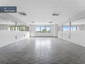 Parduodamos Sandėliavimo Ir Administracinės - nuotraukos Nr. 27