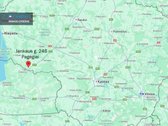 Parduodamos Sandėliavimo Ir Administracinės - nuotraukos Nr. 35