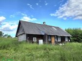 Sodyba Verknės Aukštupio Kraštovaizdyje – - nuotraukos Nr. 2