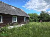 Sodyba Verknės Aukštupio Kraštovaizdyje – - nuotraukos Nr. 4