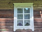 Sodyba Verknės Aukštupio Kraštovaizdyje – - nuotraukos Nr. 5