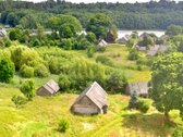 Sodyba Verknės Aukštupio Kraštovaizdyje – - nuotraukos Nr. 12