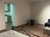 Parduodamas 47 kv. m butas Noreikiškėse – - nuotraukos Nr. 2