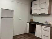 Parduodamas 47 kv. m butas Noreikiškėse – - nuotraukos Nr. 3