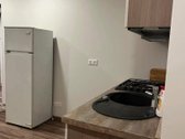 Parduodamas 47 kv. m butas Noreikiškėse – - nuotraukos Nr. 4