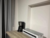 Parduodamas 47 kv. m butas Noreikiškėse – - nuotraukos Nr. 5