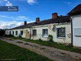 Parduodamas 47 kv. m butas Noreikiškėse – - nuotraukos Nr. 6