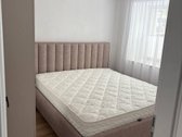 Parduodamas Pilnai Įrengtas Butas - nuotraukos Nr. 2