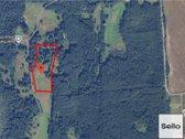  – Nt ekspertai be procentų - nuotraukos Nr. 5