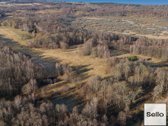  – Nt ekspertai be procentų - nuotraukos Nr. 6
