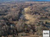  – Nt ekspertai be procentų - nuotraukos Nr. 7