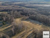  – Nt ekspertai be procentų - nuotraukos Nr. 8