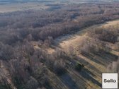  – Nt ekspertai be procentų - nuotraukos Nr. 9