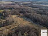  – Nt ekspertai be procentų - nuotraukos Nr. 10