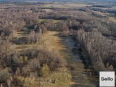  – Nt ekspertai be procentų - nuotraukos Nr. 11