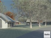  – Nt ekspertai be procentų - nuotraukos Nr. 16
