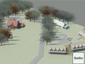  – Nt ekspertai be procentų - nuotraukos Nr. 18