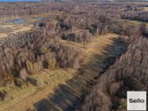  – Nt ekspertai be procentų - nuotraukos Nr. 19