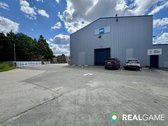 Vilniaus raj., greta senojo Minsko pl., - nuotraukos Nr. 17