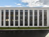 Parduodamas Pilnai Įrengtas Butas - nuotraukos Nr. 10