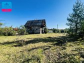 Parduodamas Sodo Sklypas Su Mūriniu Namuku - nuotraukos Nr. 5