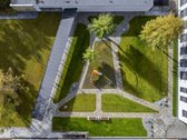 Parduodamas Pilnai Įrengtas Butas - nuotraukos Nr. 12