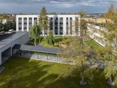 Parduodamas Pilnai Įrengtas Butas - nuotraukos Nr. 13
