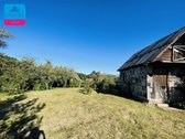 Parduodamas Sodo Sklypas Su Mūriniu Namuku - nuotraukos Nr. 7