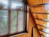 Parduodamas Sodo Sklypas Su Mūriniu Namuku - nuotraukos Nr. 13