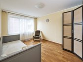 Parduodamas 2 Kambarių Butas Karoliniškėse, I - nuotraukos Nr. 3