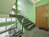 Parduodamas 2 Kambarių Butas Karoliniškėse, I - nuotraukos Nr. 22