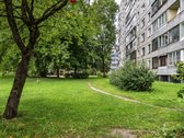 Parduodamas 2 Kambarių Butas Karoliniškėse, I - nuotraukos Nr. 23