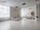 Parduodamos administracinės, paslaugų arba - nuotraukos Nr. 9