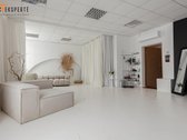 Parduodamos administracinės, paslaugų arba - nuotraukos Nr. 11