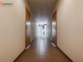 Parduodamos administracinės, paslaugų arba - nuotraukos Nr. 13
