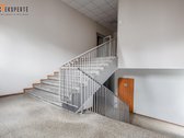 Parduodamos administracinės, paslaugų arba - nuotraukos Nr. 14