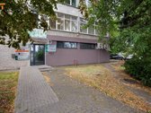 Parduodamos administracinės, paslaugų arba - nuotraukos Nr. 15