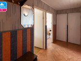 Parduodamas bendrabučio tipo butas Garliavoje - nuotraukos Nr. 6
