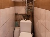 Parduodamas bendrabučio tipo butas Garliavoje - nuotraukos Nr. 10