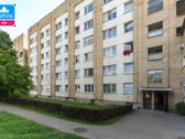 Parduodamas bendrabučio tipo butas Garliavoje - nuotraukos Nr. 11