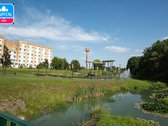 Parduodamas bendrabučio tipo butas Garliavoje - nuotraukos Nr. 12