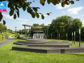 Parduodamas bendrabučio tipo butas Garliavoje - nuotraukos Nr. 13
