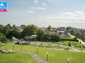 Parduodamas bendrabučio tipo butas Garliavoje - nuotraukos Nr. 14