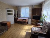 Parduodamas prižiūrėtas ir nuosekliai - nuotraukos Nr. 34