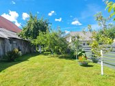 Parduodamas prižiūrėtas ir nuosekliai - nuotraukos Nr. 13